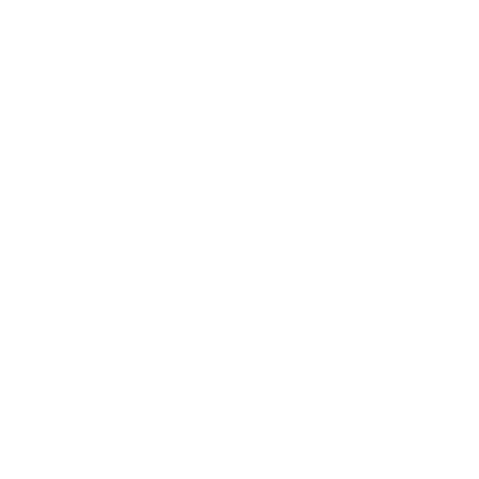 Cysla